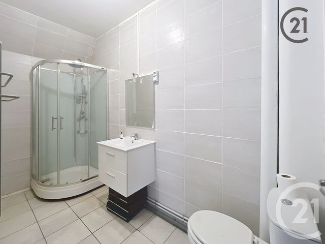 maison à vendre - 5 pièces - 123.0 m2 - VARENNES SUR SEINE - 77 - ILE-DE-FRANCE - Century 21 Martinot Immobilier