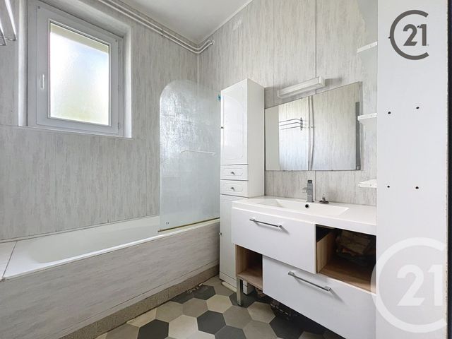 maison à vendre - 5 pièces - 123.0 m2 - VARENNES SUR SEINE - 77 - ILE-DE-FRANCE - Century 21 Martinot Immobilier