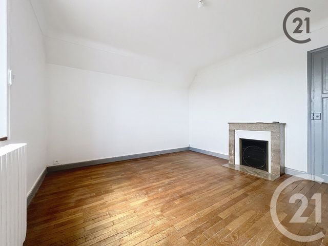 maison à vendre - 5 pièces - 123.0 m2 - VARENNES SUR SEINE - 77 - ILE-DE-FRANCE - Century 21 Martinot Immobilier