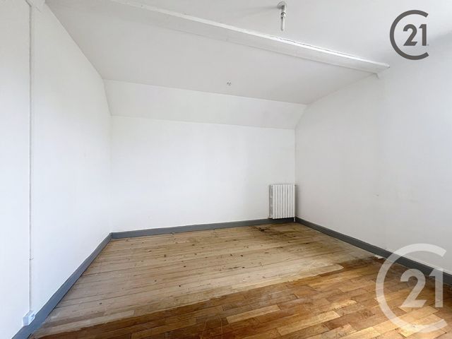 maison à vendre - 5 pièces - 123.0 m2 - VARENNES SUR SEINE - 77 - ILE-DE-FRANCE - Century 21 Martinot Immobilier