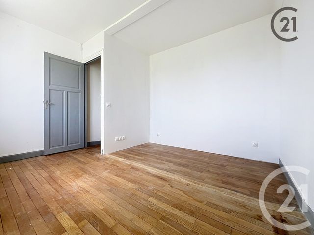 maison à vendre - 5 pièces - 123.0 m2 - VARENNES SUR SEINE - 77 - ILE-DE-FRANCE - Century 21 Martinot Immobilier