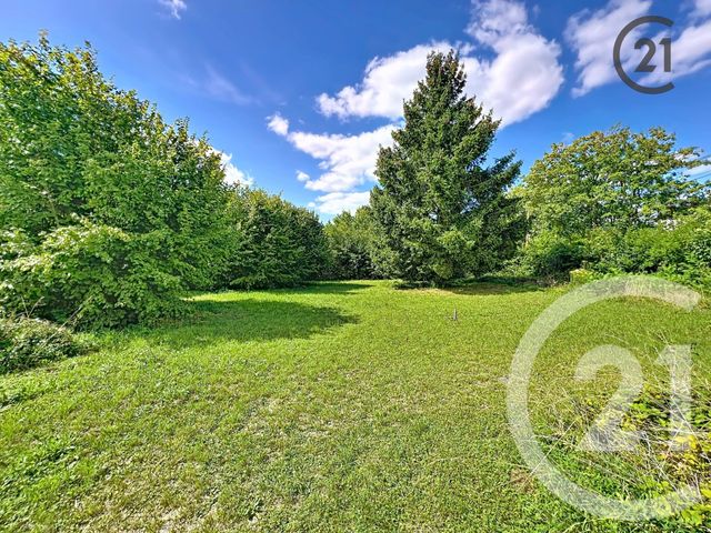 maison à vendre - 5 pièces - 123.0 m2 - VARENNES SUR SEINE - 77 - ILE-DE-FRANCE - Century 21 Martinot Immobilier