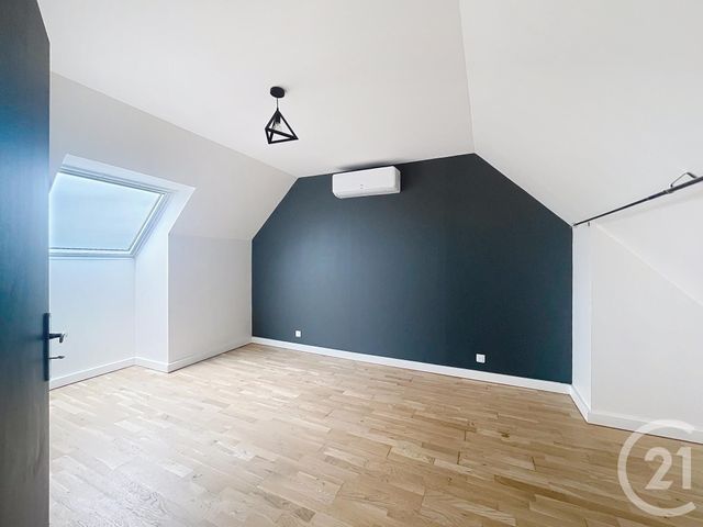 maison à vendre - 6 pièces - 146.17 m2 - NOISY RUDIGNON - 77 - ILE-DE-FRANCE - Century 21 Martinot Immobilier