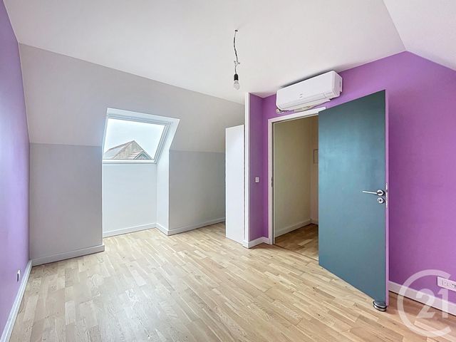 maison à vendre - 6 pièces - 146.17 m2 - NOISY RUDIGNON - 77 - ILE-DE-FRANCE - Century 21 Martinot Immobilier