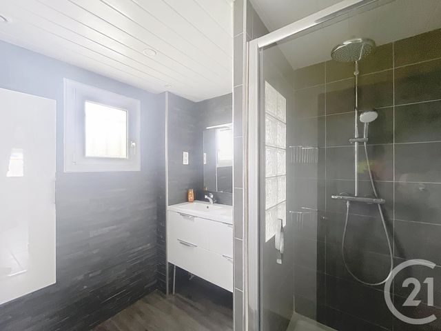 maison à vendre - 6 pièces - 146.17 m2 - NOISY RUDIGNON - 77 - ILE-DE-FRANCE - Century 21 Martinot Immobilier