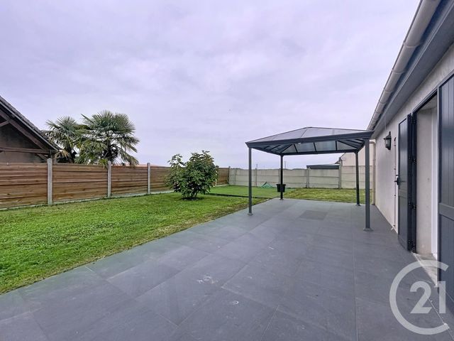 maison à vendre - 6 pièces - 146.17 m2 - NOISY RUDIGNON - 77 - ILE-DE-FRANCE - Century 21 Martinot Immobilier