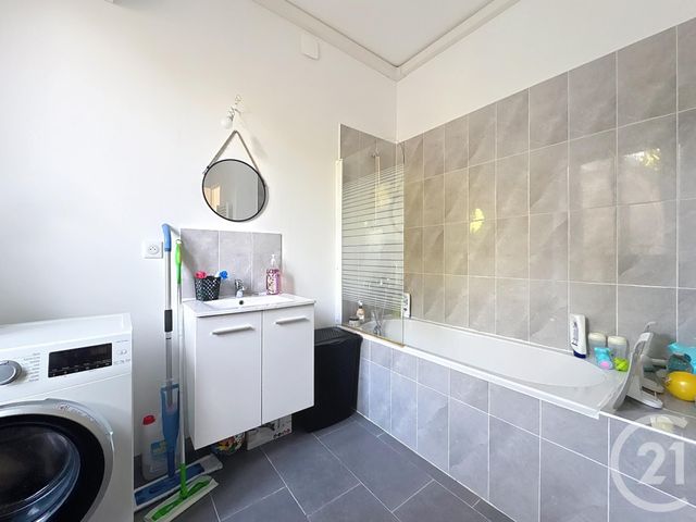 maison à vendre - 5 pièces - 106.94 m2 - VOULX - 77 - ILE-DE-FRANCE - Century 21 Martinot Immobilier