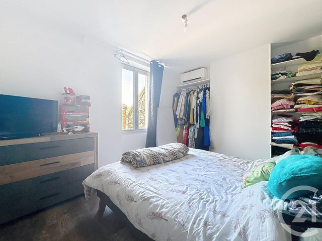 maison à vendre - 5 pièces - 106.94 m2 - VOULX - 77 - ILE-DE-FRANCE - Century 21 Martinot Immobilier