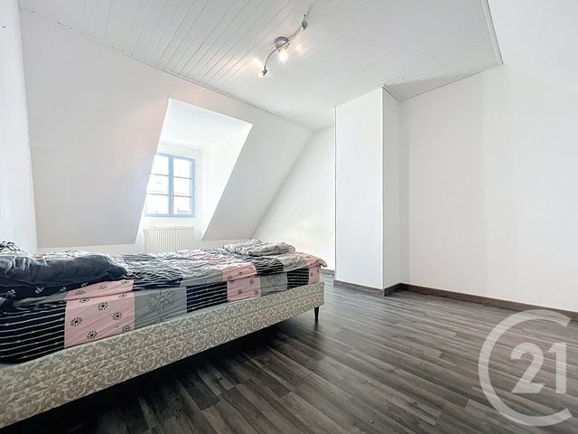 maison à vendre - 4 pièces - 132.0 m2 - CANNES ECLUSE - 77 - ILE-DE-FRANCE - Century 21 Martinot Immobilier