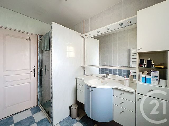 maison à vendre - 4 pièces - 132.0 m2 - CANNES ECLUSE - 77 - ILE-DE-FRANCE - Century 21 Martinot Immobilier