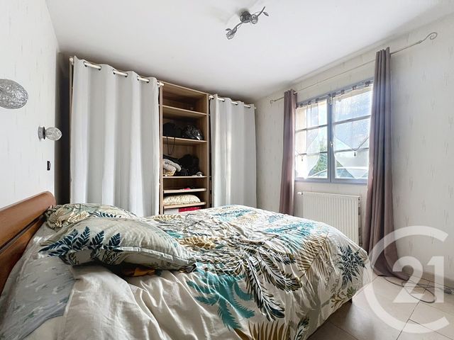 maison à vendre - 4 pièces - 132.0 m2 - CANNES ECLUSE - 77 - ILE-DE-FRANCE - Century 21 Martinot Immobilier