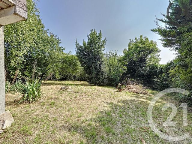 Afficher la photo en grand maison à louer - 4 pièces - 84.0 m2 - ST AGNAN - 89 - BOURGOGNE - Century 21 Martinot Immobilier