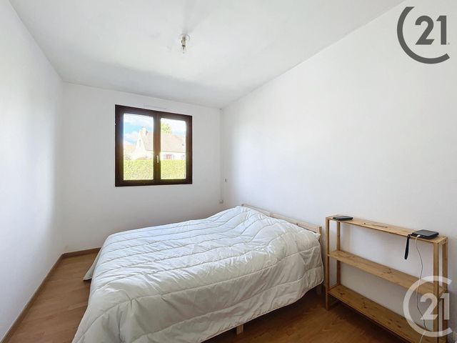 Afficher la photo en grand maison à louer - 4 pièces - 84.0 m2 - ST AGNAN - 89 - BOURGOGNE - Century 21 Martinot Immobilier