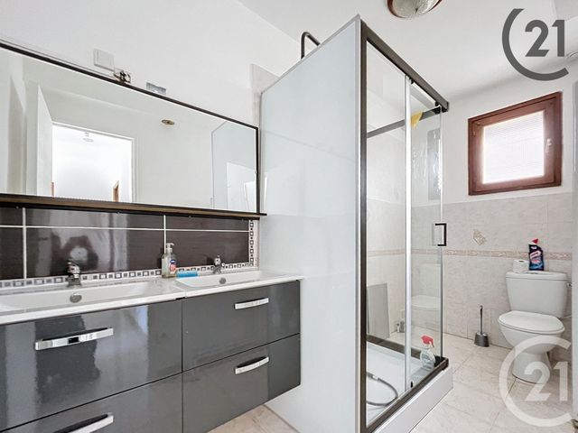 Afficher la photo en grand maison à louer - 4 pièces - 84.0 m2 - ST AGNAN - 89 - BOURGOGNE - Century 21 Martinot Immobilier