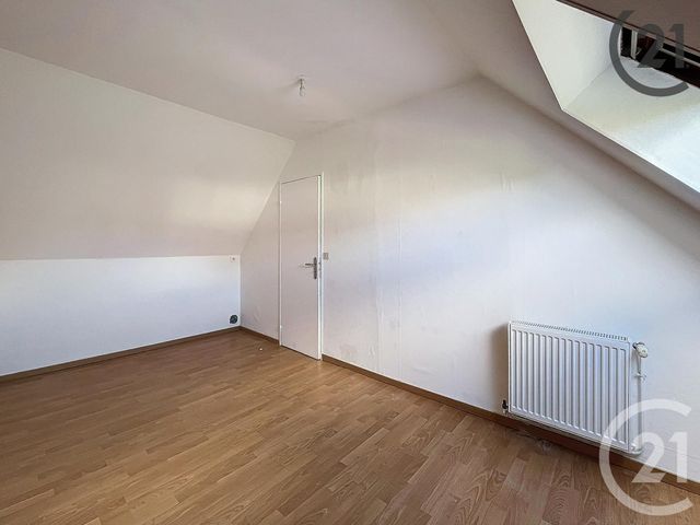 Afficher la photo en grand maison à louer - 4 pièces - 84.0 m2 - ST AGNAN - 89 - BOURGOGNE - Century 21 Martinot Immobilier