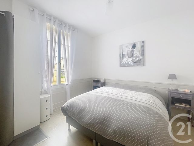 maison à vendre - 4 pièces - 111.83 m2 - VARENNES SUR SEINE - 77 - ILE-DE-FRANCE - Century 21 Martinot Immobilier