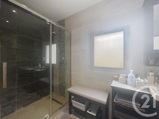 maison à vendre - 4 pièces - 111.83 m2 - VARENNES SUR SEINE - 77 - ILE-DE-FRANCE - Century 21 Martinot Immobilier