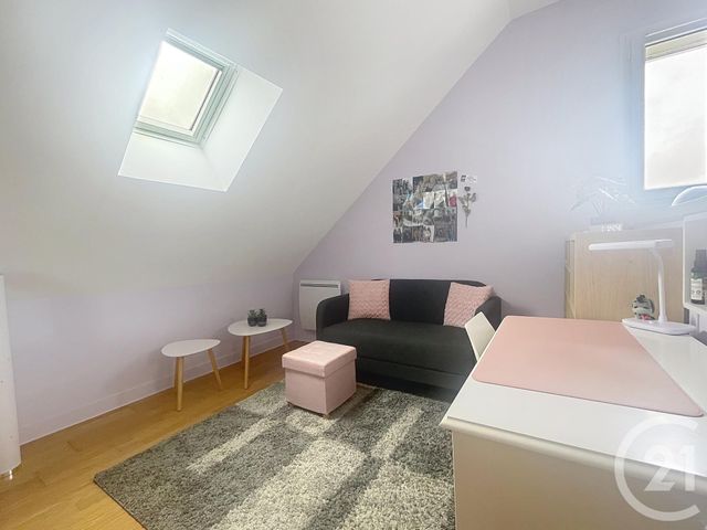 maison à vendre - 4 pièces - 111.83 m2 - VARENNES SUR SEINE - 77 - ILE-DE-FRANCE - Century 21 Martinot Immobilier