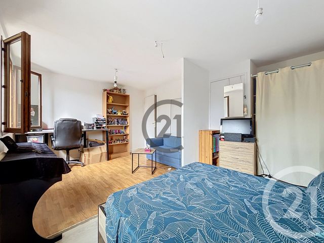 maison à vendre - 5 pièces - 127.05 m2 - VILLEBLEVIN - 89 - BOURGOGNE - Century 21 Martinot Immobilier