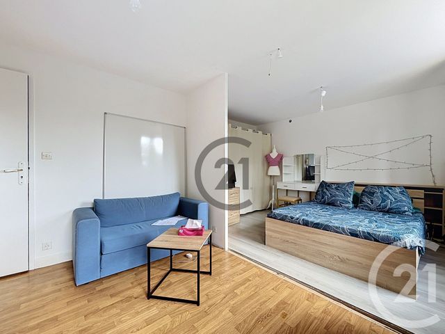 maison à vendre - 5 pièces - 127.05 m2 - VILLEBLEVIN - 89 - BOURGOGNE - Century 21 Martinot Immobilier