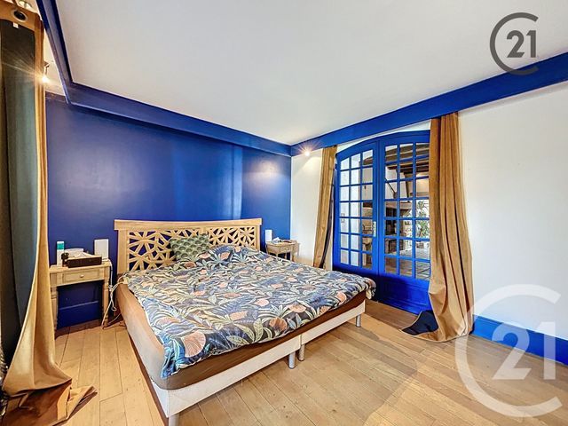 maison à vendre - 6 pièces - 353.83 m2 - CANNES ECLUSE - 77 - ILE-DE-FRANCE - Century 21 Martinot Immobilier