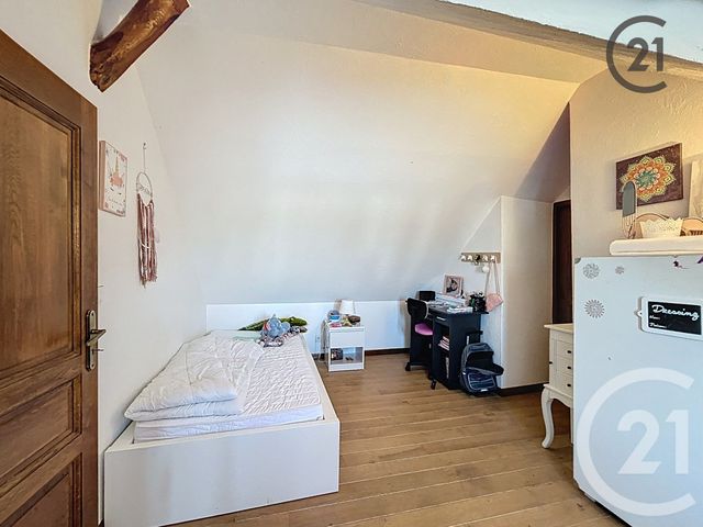 maison à vendre - 6 pièces - 353.83 m2 - CANNES ECLUSE - 77 - ILE-DE-FRANCE - Century 21 Martinot Immobilier