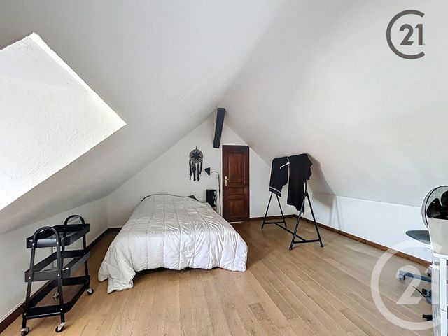 maison à vendre - 6 pièces - 353.83 m2 - CANNES ECLUSE - 77 - ILE-DE-FRANCE - Century 21 Martinot Immobilier