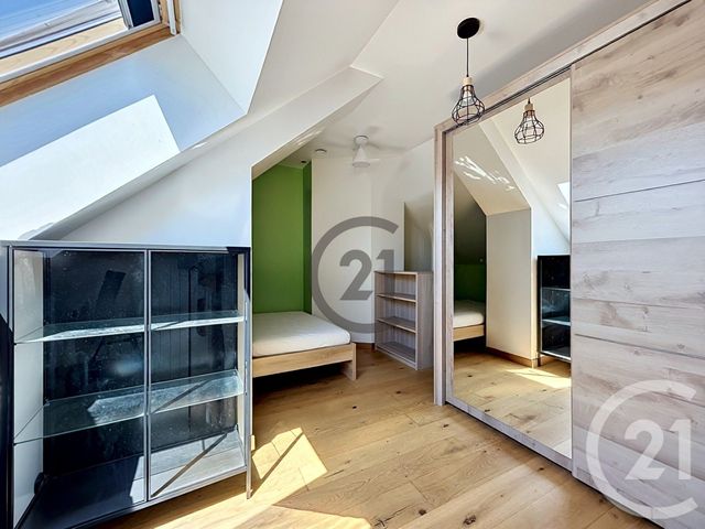 maison à vendre - 5 pièces - 110.43 m2 - LA GRANDE PAROISSE - 77 - ILE-DE-FRANCE - Century 21 Martinot Immobilier