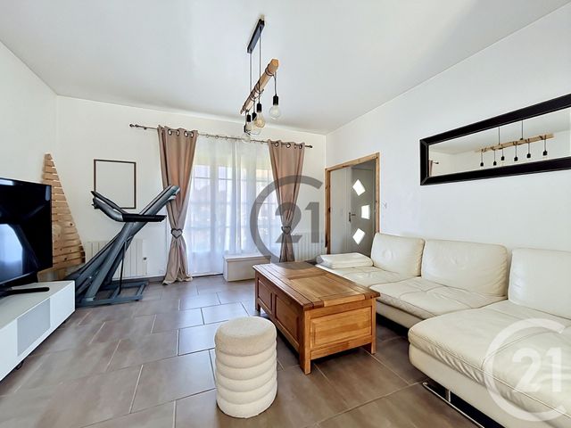maison à vendre - 5 pièces - 110.43 m2 - LA GRANDE PAROISSE - 77 - ILE-DE-FRANCE - Century 21 Martinot Immobilier