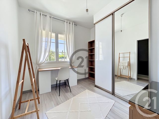 maison à vendre - 5 pièces - 110.43 m2 - LA GRANDE PAROISSE - 77 - ILE-DE-FRANCE - Century 21 Martinot Immobilier