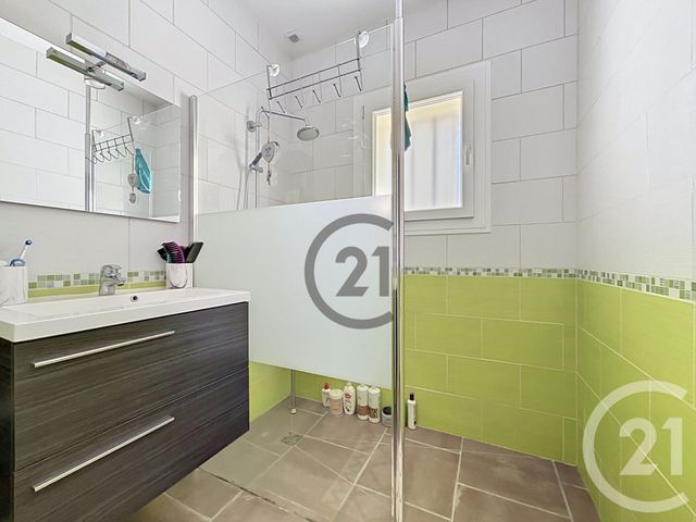maison à vendre - 5 pièces - 110.43 m2 - LA GRANDE PAROISSE - 77 - ILE-DE-FRANCE - Century 21 Martinot Immobilier