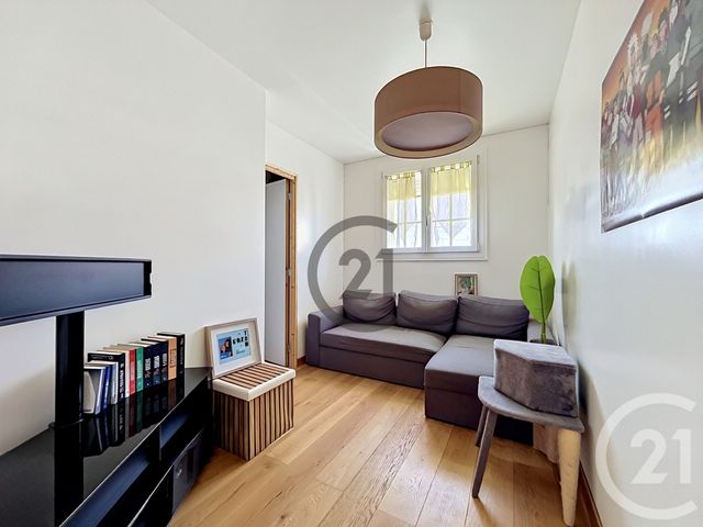 maison à vendre - 5 pièces - 110.43 m2 - LA GRANDE PAROISSE - 77 - ILE-DE-FRANCE - Century 21 Martinot Immobilier