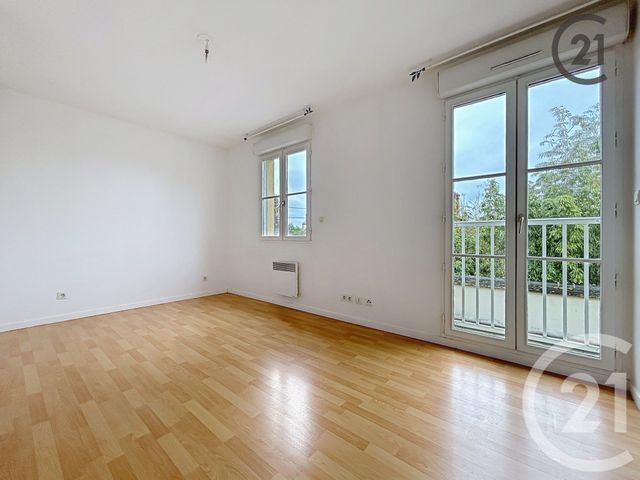 maison à vendre - 4 pièces - 89.15 m2 - MONTEREAU FAULT YONNE - 77 - ILE-DE-FRANCE - Century 21 Martinot Immobilier