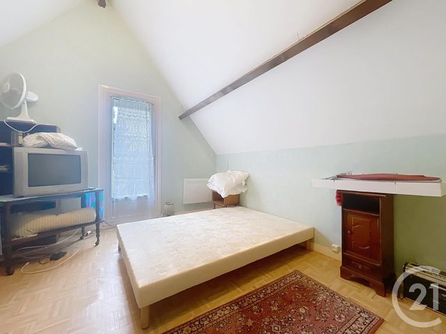 maison à vendre - 5 pièces - 100.0 m2 - ST GERMAIN LAVAL - 77 - ILE-DE-FRANCE - Century 21 Martinot Immobilier