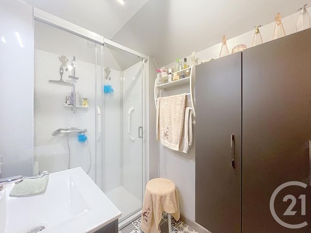 maison à vendre - 5 pièces - 100.0 m2 - ST GERMAIN LAVAL - 77 - ILE-DE-FRANCE - Century 21 Martinot Immobilier