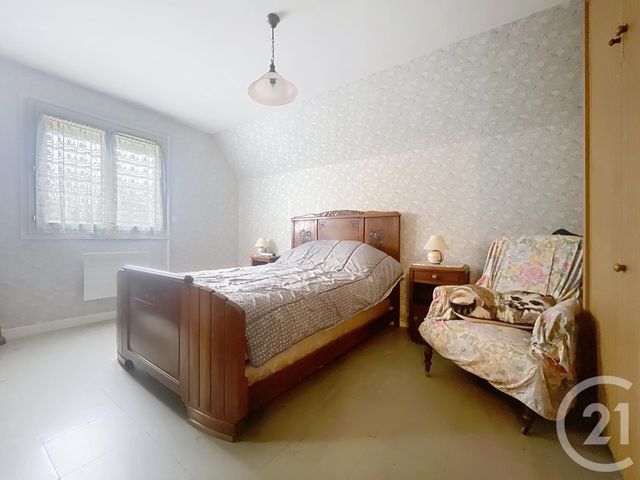 maison à vendre - 5 pièces - 100.0 m2 - ST GERMAIN LAVAL - 77 - ILE-DE-FRANCE - Century 21 Martinot Immobilier
