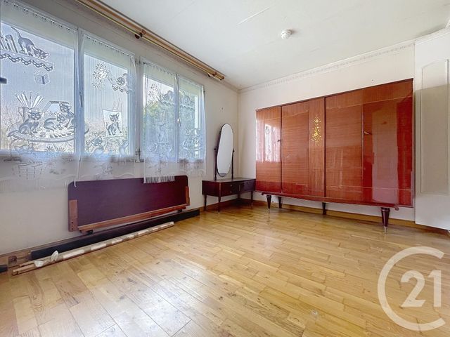 maison à vendre - 5 pièces - 101.0 m2 - CANNES ECLUSE - 77 - ILE-DE-FRANCE - Century 21 Martinot Immobilier