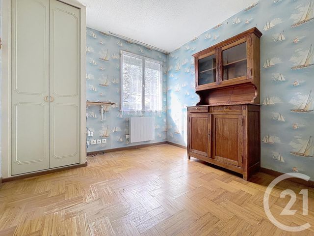 maison à vendre - 5 pièces - 101.0 m2 - CANNES ECLUSE - 77 - ILE-DE-FRANCE - Century 21 Martinot Immobilier