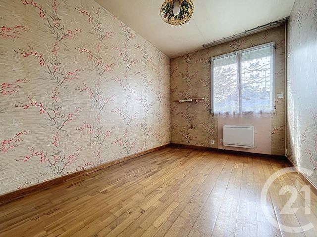 maison à vendre - 5 pièces - 101.0 m2 - CANNES ECLUSE - 77 - ILE-DE-FRANCE - Century 21 Martinot Immobilier