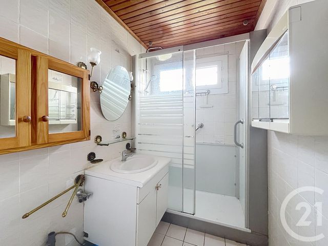 maison à vendre - 5 pièces - 101.0 m2 - CANNES ECLUSE - 77 - ILE-DE-FRANCE - Century 21 Martinot Immobilier