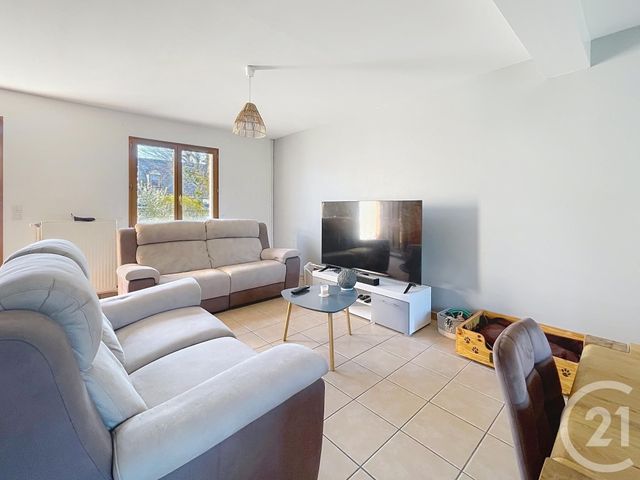 maison à vendre - 5 pièces - 108.32 m2 - LA GRANDE PAROISSE - 77 - ILE-DE-FRANCE - Century 21 Martinot Immobilier