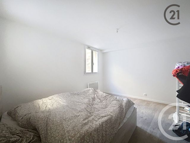 immeuble à vendre - 180.0 m2 - MONTEREAU FAULT YONNE - 77 - ILE-DE-FRANCE - Century 21 Martinot Immobilier