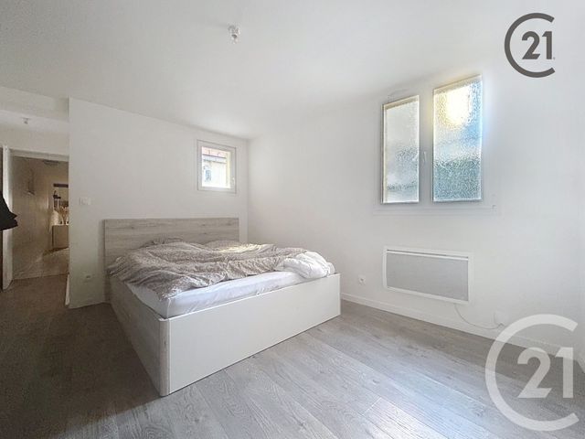 immeuble à vendre - 180.0 m2 - MONTEREAU FAULT YONNE - 77 - ILE-DE-FRANCE - Century 21 Martinot Immobilier