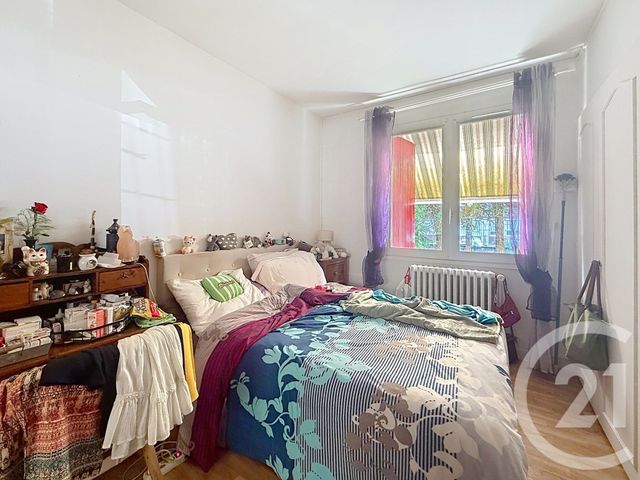 maison à vendre - 4 pièces - 70.0 m2 - VARENNES SUR SEINE - 77 - ILE-DE-FRANCE - Century 21 Martinot Immobilier