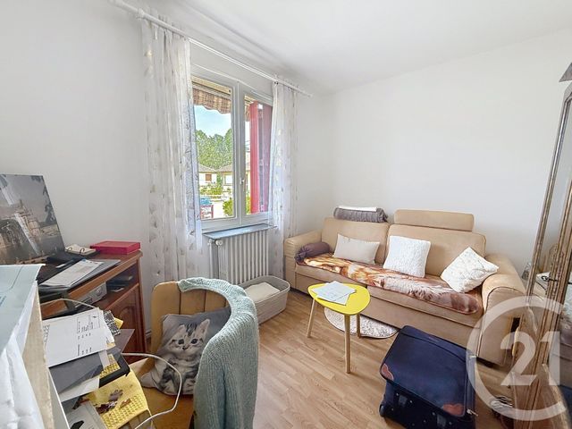 maison à vendre - 4 pièces - 70.0 m2 - VARENNES SUR SEINE - 77 - ILE-DE-FRANCE - Century 21 Martinot Immobilier