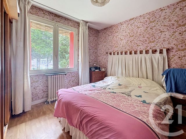 maison à vendre - 4 pièces - 70.0 m2 - VARENNES SUR SEINE - 77 - ILE-DE-FRANCE - Century 21 Martinot Immobilier