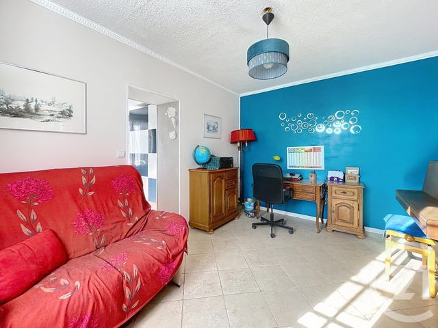 maison à vendre - 8 pièces - 170.0 m2 - VINNEUF - 89 - BOURGOGNE - Century 21 Martinot Immobilier