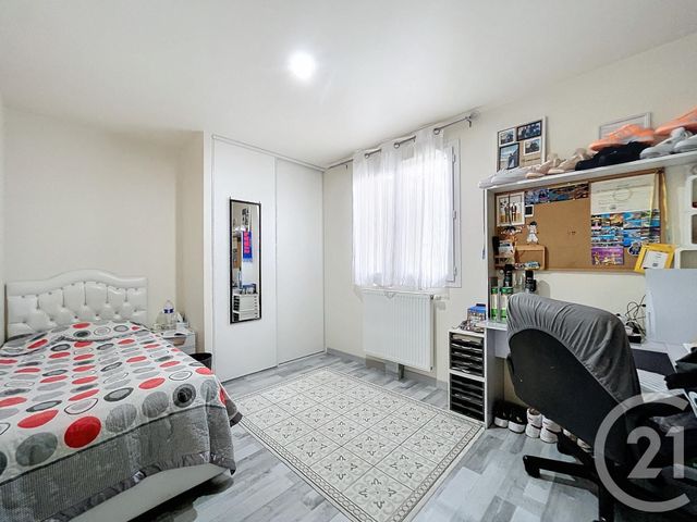 maison à vendre - 6 pièces - 121.78 m2 - MAROLLES SUR SEINE - 77 - ILE-DE-FRANCE - Century 21 Martinot Immobilier