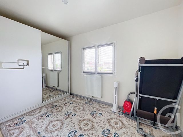 maison à vendre - 6 pièces - 121.78 m2 - MAROLLES SUR SEINE - 77 - ILE-DE-FRANCE - Century 21 Martinot Immobilier