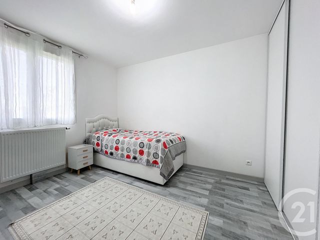 maison à vendre - 6 pièces - 121.78 m2 - MAROLLES SUR SEINE - 77 - ILE-DE-FRANCE - Century 21 Martinot Immobilier